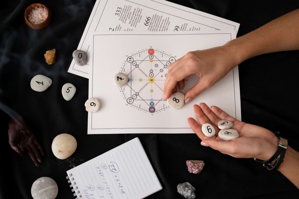 Mastering Alchemy